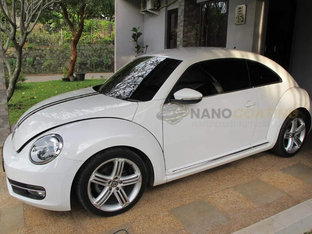 Jasa Nano Coating Mobil 3 Jasa Nano Coating Mobil