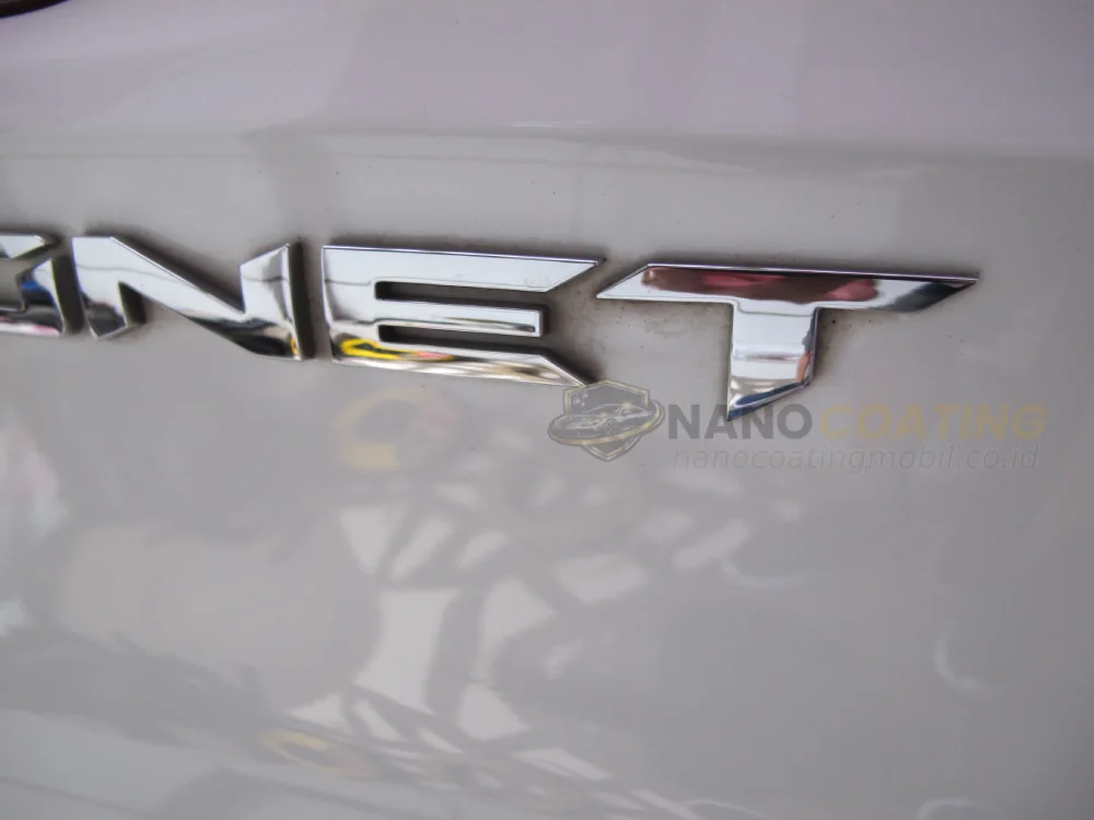 Jasa Nano Coating Mobil 13 Jasa Nano Coating Mobil