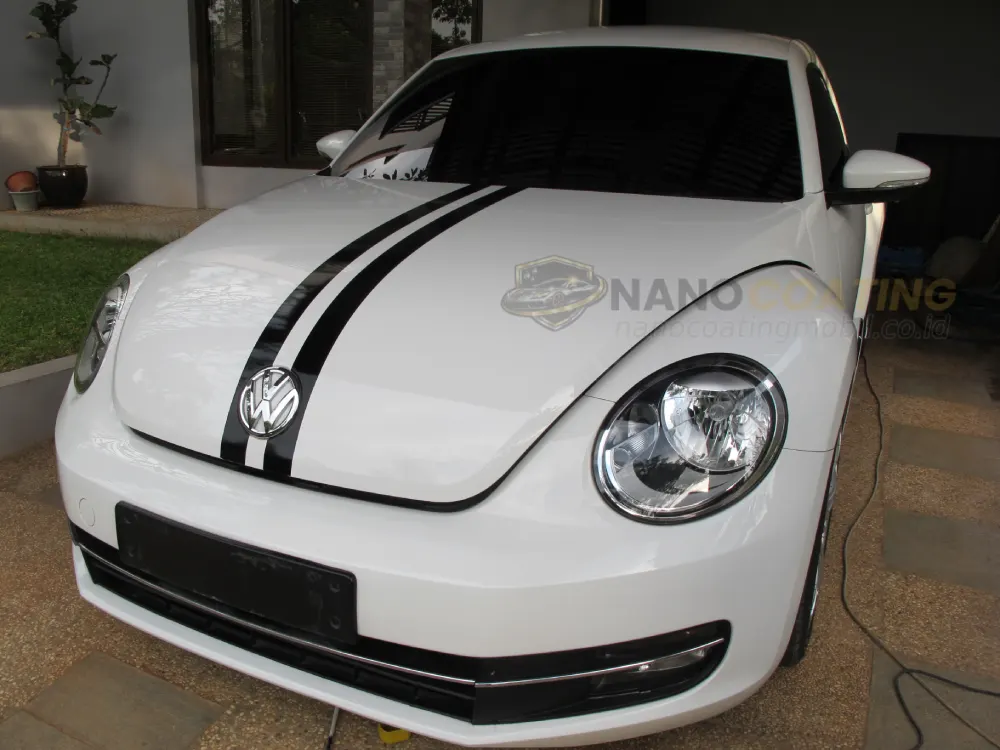 Jasa Nano Coating Mobil 4 Jasa Nano Coating Mobil