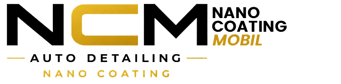 jasa nano coating mobil jakarta